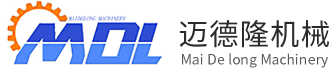 爱游戏机械有限公司